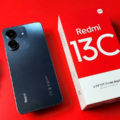 Discover the Redmi 13C's diverse variants, specifications, and prices in Pakistan. Stay informed with the latest updates on Redmi 13C prices in 2023 and make an educated purchase decision.