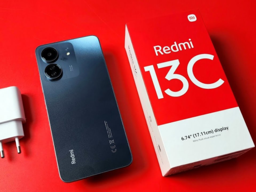 Discover the Redmi 13C's diverse variants, specifications, and prices in Pakistan. Stay informed with the latest updates on Redmi 13C prices in 2023 and make an educated purchase decision.