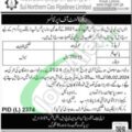 2024 Lahore Sngpl Apprenticeship Opportunity | Latest Opening At Sui