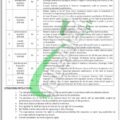 2024 Public Sector Organization Job Openings At Po Box 551