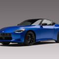 America's Top Selling Sports Cars: 4 Popular Choices