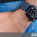 Apple Launches New Watch Ultra 2 And Series 9 Models