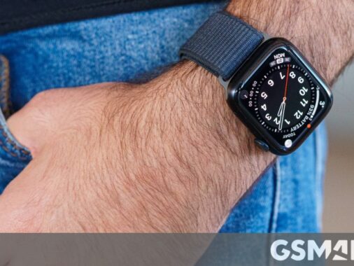 Apple Launches New Watch Ultra 2 And Series 9 Models