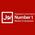 Apply Online For Bol Tv Job Opportunities In Lahore, Islamabad,