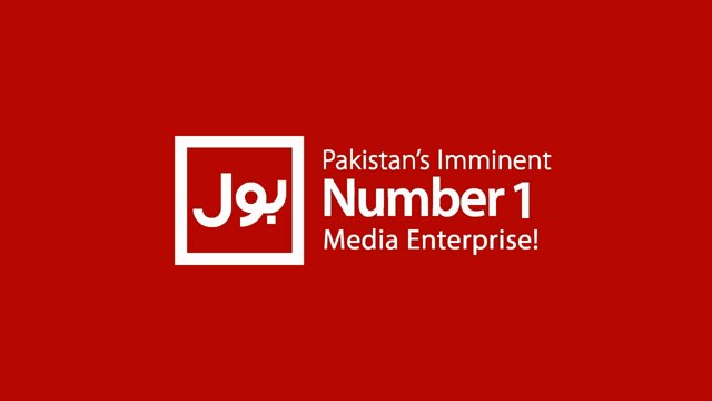 Apply Online For Bol Tv Job Opportunities In Lahore, Islamabad,