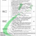 Apply For Iesco Jobs 2024 At Islamabad Electric Supply Company