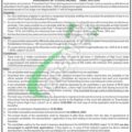 Apply For Lahore High Court Jobs 2024 Online At Www.lhc.gov.pk