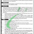 Apply For Ogdcl Jobs 2024 Online By The Latest Advertisement