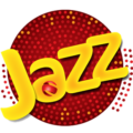 Apply For The Newest Jazz Job Opportunities In Pakistan 2024