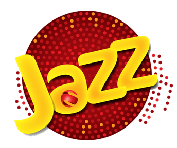 Apply For The Newest Jazz Job Opportunities In Pakistan 2024