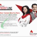 Bank Alfalah 2024 Graduate Job Opportunities Available Online At Www.bankalfalah.com