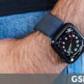 Blood Oxygen Tracking To Be Removed From Apple Watch Ultra 2