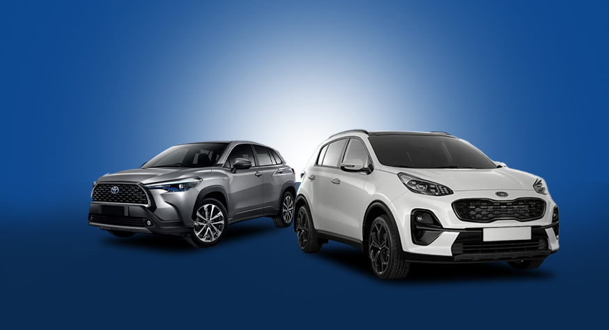 Cash Back & Priority Delivery Offers Revealed By Toyota And