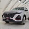 Changan Oshan X7 7 Seater Scaled 1 750x430 1.jpg