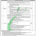 Competition Commission Of Pakistan Jobs 2024 Ccp Advertisement Apply