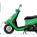 Details Of Punjab Government's Plan To Provide 10,000 Electric Bikes