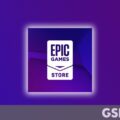 Epic Games Store Set To Launch On Ios In Eu