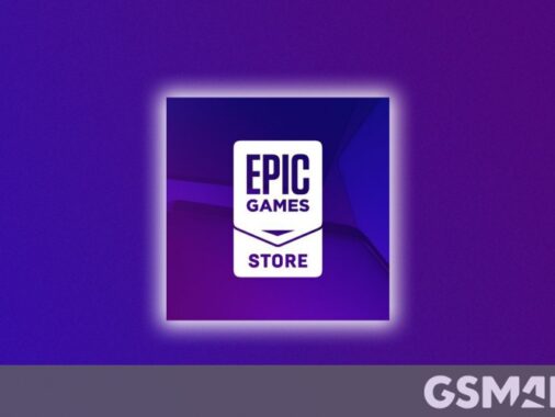 Epic Games Store Set To Launch On Ios In Eu