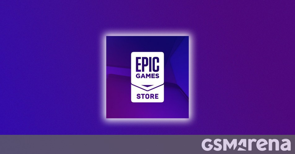 Epic Games Store Set To Launch On Ios In Eu