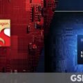 Exynos 2400 Performs Comparably To Snapdragon 8 Gen 3 In