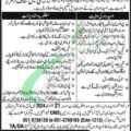 Fauji Foundation Hospital Job Opportunities For 2024 Submit Application