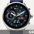 Fossil To Discontinue Smartwatch Production