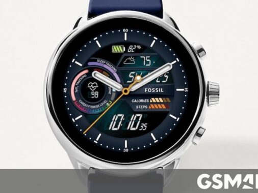 Fossil To Discontinue Smartwatch Production