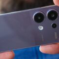 Gsmarena.com Puts The Poco M6 Pro To The Test In