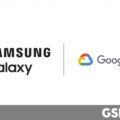 Google Cloud Powers Samsung's Galaxy Ai Technology