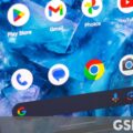 Google Pixel Launcher To Offer Option For Customizing Default Search