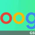 Google's Parent Company Alphabet's Q4 And Fy2023 Financial Report Reveals