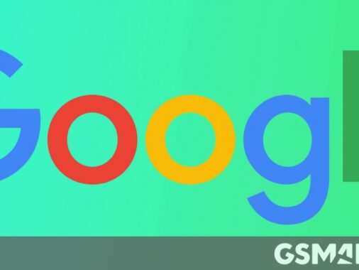 Google's Parent Company Alphabet's Q4 And Fy2023 Financial Report Reveals