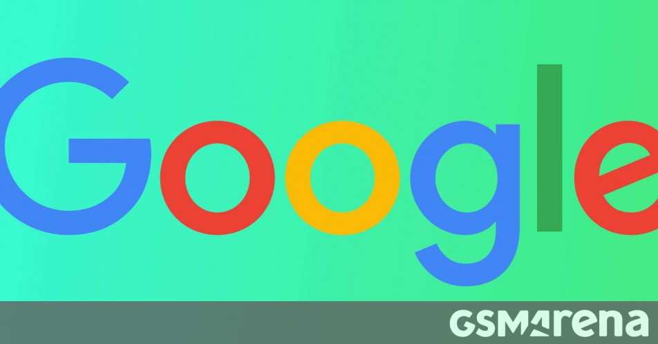 Google's Parent Company Alphabet's Q4 And Fy2023 Financial Report Reveals