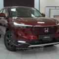 Honda Pakistan Experiences An 82% Decrease In Profit