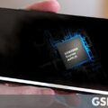 In Depth Look At Exynos 2400 Cpu: 10 Cores, With Maximum