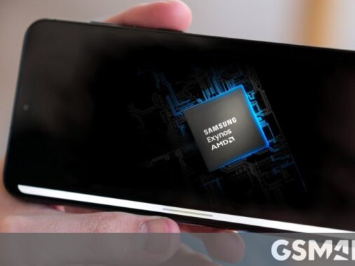 In Depth Look At Exynos 2400 Cpu: 10 Cores, With Maximum