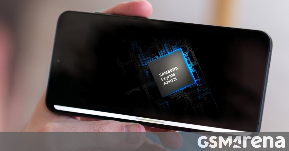 In Depth Look At Exynos 2400 Cpu: 10 Cores, With Maximum