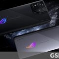 Is The Asus Rog Phone 8 A Suitable Fit For