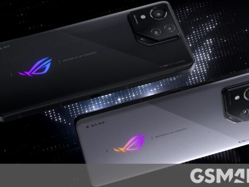 Is The Asus Rog Phone 8 A Suitable Fit For