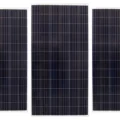 January 2024 Pricing For Sogo Solar Panels In Pakistan