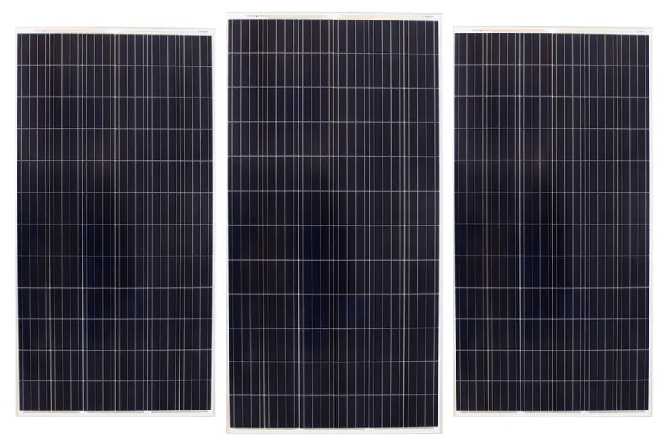 January 2024 Pricing For Sogo Solar Panels In Pakistan