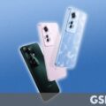 Leaked Details Of Oppo Reno 11f 5g Specifications And Design