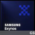 Leaked Specifications For Exynos 2500 Revealed Gsmarena.com Report