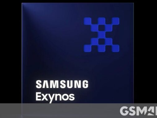 Leaked Specifications For Exynos 2500 Revealed Gsmarena.com Report