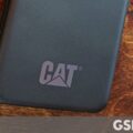 Manufacturer Of Cat And Motorola Defy Phones Succumbs To Financial