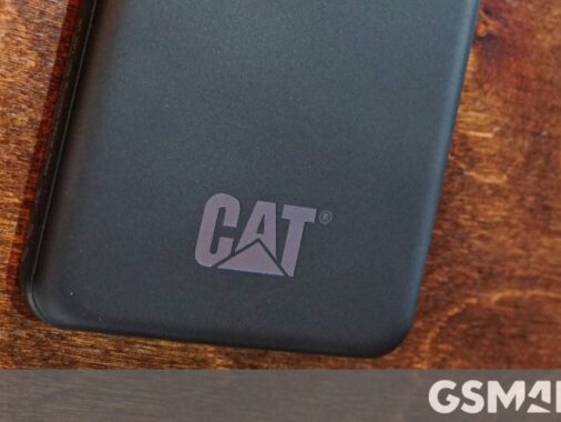 Manufacturer Of Cat And Motorola Defy Phones Succumbs To Financial