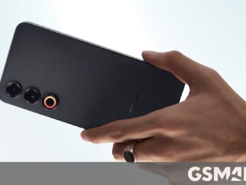 Meizu 21 Pro Set To Launch Next Month Featuring A