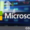 Microsoft's Second Quarter Report Shows Gaming Revenue Surpassed That Of