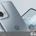 Motorola Introduces Moto G24 Power Featuring Helio G85 And A