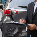 Navigating Car Insurance Plans In The Uae: Everything You Need